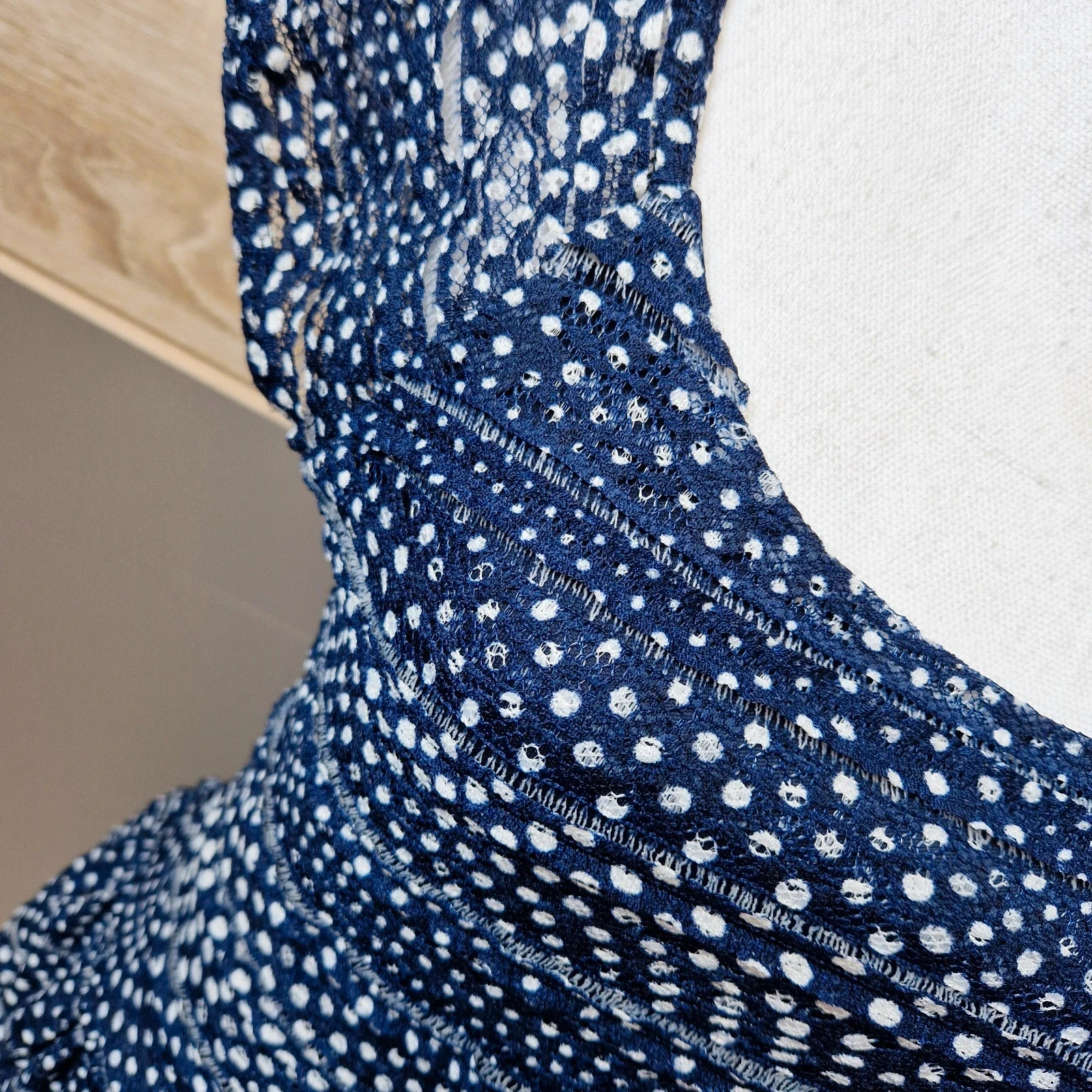 Jurk 👗 – photo 3
